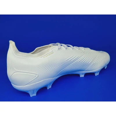  Adidas Predator League FG fehér focicipő IF6346 oldalnézet 3