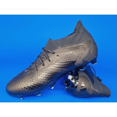 adidas Predator Accuracy.1 FG stoplis focicipő GW4571