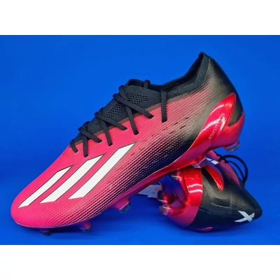 ADIDAS X SPEEDPORTAL .1 FG stoplis focicipő GZ5108