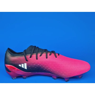 ADIDAS X SPEEDPORTAL .1 FG stoplis focicipő GZ5108 oldalnézet 2