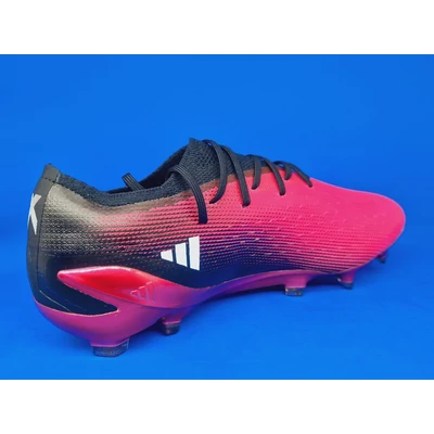 ADIDAS X SPEEDPORTAL .1 FG stoplis focicipő GZ5108 oldalnézet 3