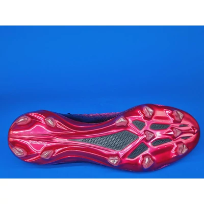 ADIDAS X SPEEDPORTAL .1 FG stoplis focicipő GZ5108 talp