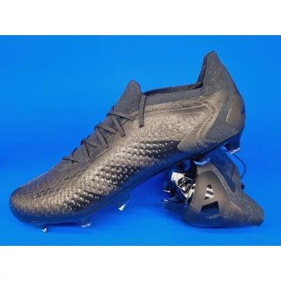 Adidas Predator Accuracy.1 Low FG stoplis focicipő GW4575
