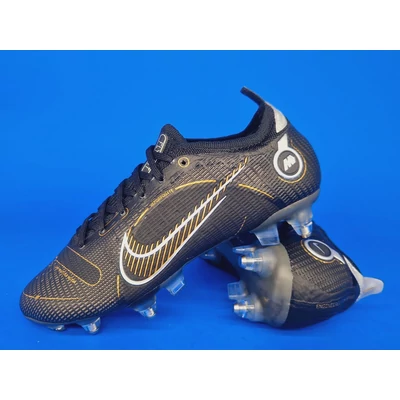 Nike VAPOR 14 ELITE SG-PRO AC éles focicipő DJ2834-007