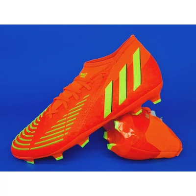 Adidas Predator Edge.2 FG stoplis focicipő GW1009