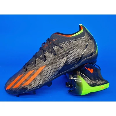 ADIDAS X SPEEDPORTAL .2 FG stoplis focicipő GW8449