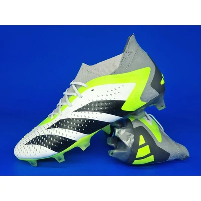 ADIDAS PREDATOR ACCURACY .1 FG stoplis focicipő GZ0035