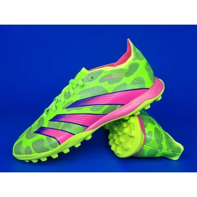 ADIDAS PREDATOR LEAGUE TF műfüves focicipő IF9422