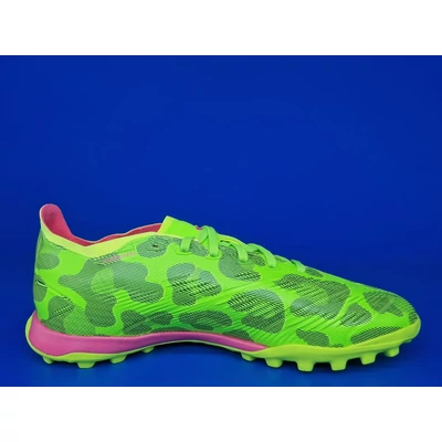 ADIDAS PREDATOR LEAGUE TF műfüves focicipő IF9422 oldalnézet 1