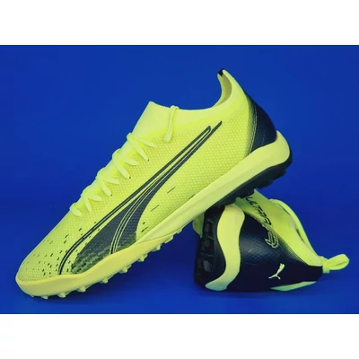 PUMA Ultra Match TT 106903-01