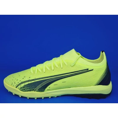 PUMA Ultra Match TT 106903-01 oldalnézet