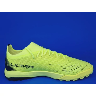 PUMA Ultra Match TT 106903-01 oldalnézet 1