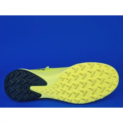 PUMA Ultra Match TT 106903-01 talp
