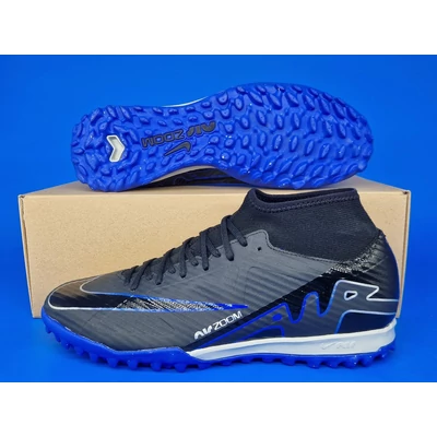 Nike Mercurial Superfly 9 Academy TF műfüves focicipő DJ5629-040
