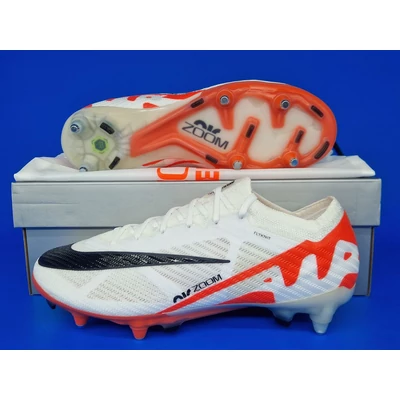 NIKE ZOOM MERCURIAL VAPOR 15 ELITE SG-PRO AC éles focicipő DJ5168-600