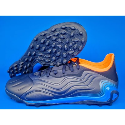 Adidas Copa Sense.1 TF műfüves focicipő GW4951
