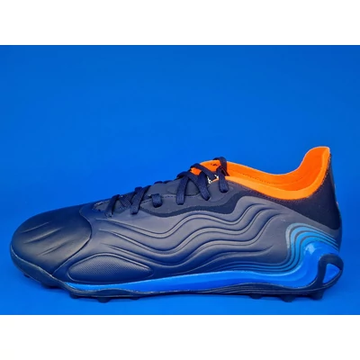 Adidas Copa Sense.1 TF műfüves focicipő GW4951 oldalnézet