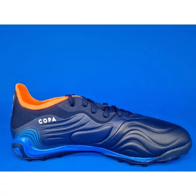 Adidas Copa Sense.1 TF műfüves focicipő GW4951 oldalnézet 1