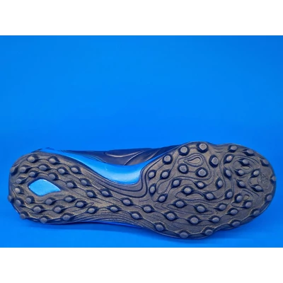 Adidas Copa Sense.1 TF műfüves focicipő GW4951 talp
