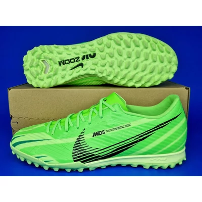 NIKE ZOOM MERCURIAL VAPOR 15 ACADEMY MDS TF műfüves focicipő FJ7191-300