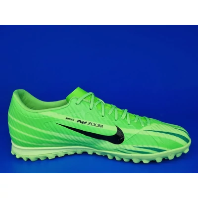 NIKE ZOOM MERCURIAL VAPOR 15 ACADEMY MDS TF műfüves focicipő FJ7191-300 oldalnézet