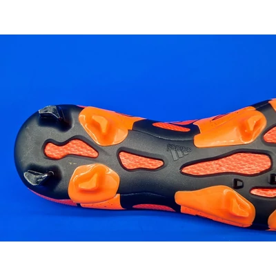 ADIDAS X15.1 FG stoplis focipő S83148 talprész 2