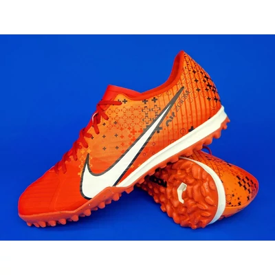 NIKE ZOOM MERCURIAL VAPOR 15 ACADEMY MDS TF műfüves focicipő FD1168-600