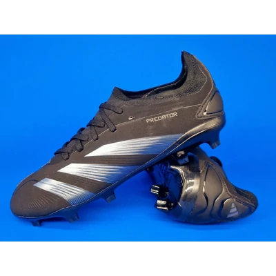 ADIDAS PREDATOR PRO FG stoplis focicipő IG7779