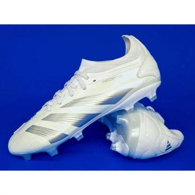 ADIDAS PREDATOR PRO FG stoplis focicipő IG7778