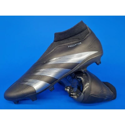 Adidas PREDATOR LEAGUE LL FG stoplis focicipő IG7769