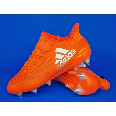 ADIDAS X 16.1 SG éles focicipő S81958