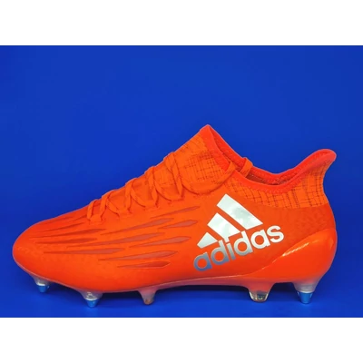 ADIDAS X 16.1 SG éles focicipő S81958 oldalnézet 