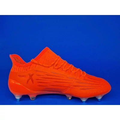 ADIDAS X 16.1 SG éles focicipő S81958 oldalnézet 1