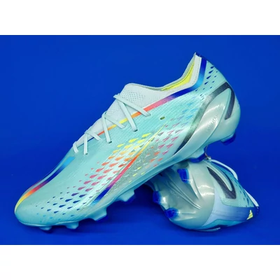 ADIDAS X SPEEDPORTAL .1 AG GW8424