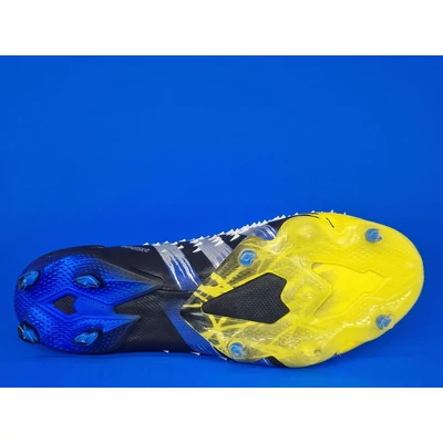 ADIDAS PREDATOR FREAK + MARVEL FG focicipő FY1118 talprész