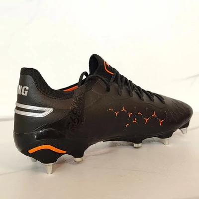 Puma KING ULTIMATE Mx SG éles focicipő