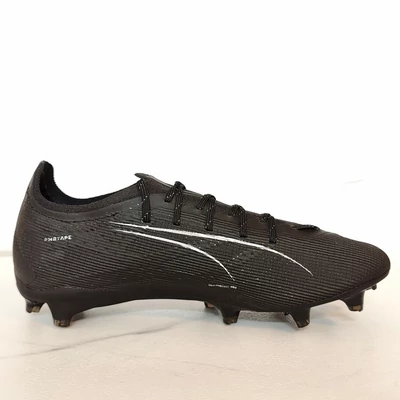 Puma Ultra 5 Pro FG stoplis focicipő 