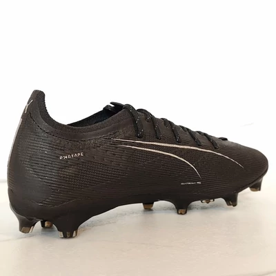 Puma Ultra 5 Pro FG stoplis focicipő 