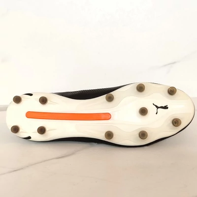 PUMA KING ULTIMATE FG stoplis focicipő 