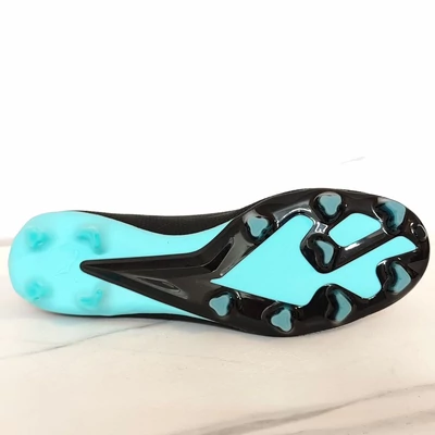 PUMA ULTRA MATCH + LL FG stoplis focicipő 