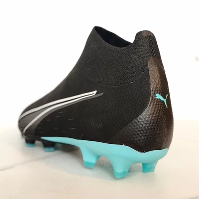 PUMA ULTRA MATCH + LL FG stoplis focicipő 