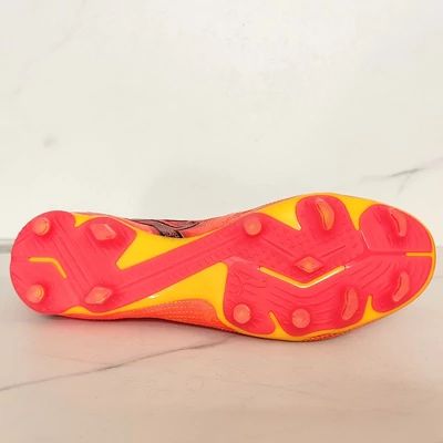 Puma FUTURE 7 MATCH+ LL FG stoplis focicipő 