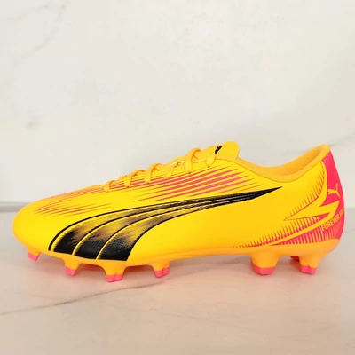Puma ULTRA PLAY FG stoplis focicipő 