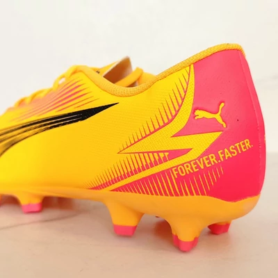 Puma ULTRA PLAY FG stoplis focicipő 