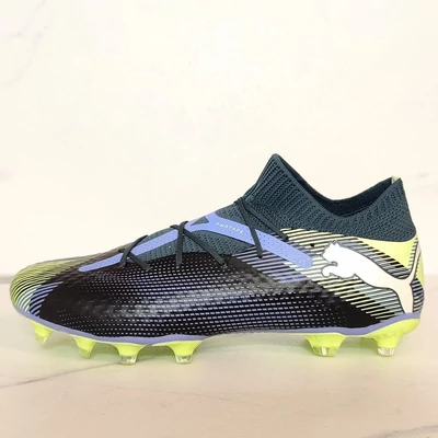 PUMA Future 7 Pro FG stoplis focicipő