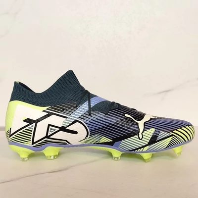 PUMA Future 7 Pro FG stoplis focicipő