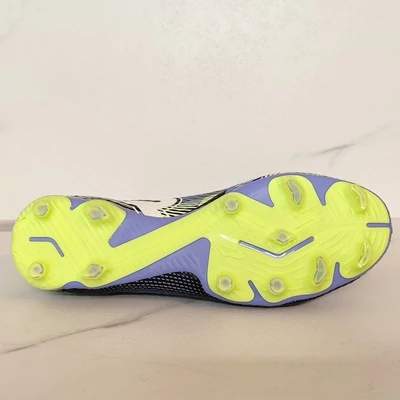 PUMA Future 7 Pro FG stoplis focicipő