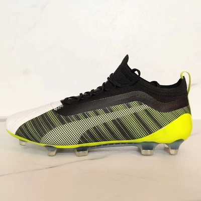 PUMA ONE 5.1 FG stoplis focicipő 