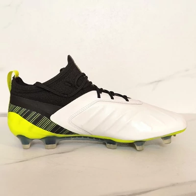 PUMA ONE 5.1 FG stoplis focicipő 