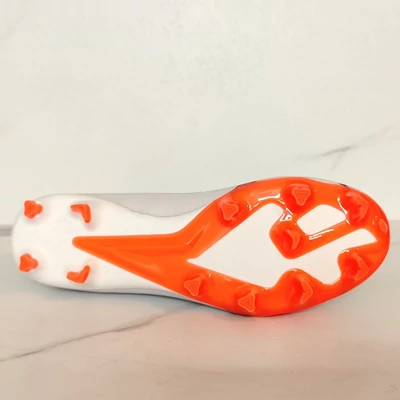 PUMA ULTRA PRO FG stoplis focicipő 